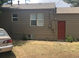 1100 Dayton St, Aurora, CO 80010