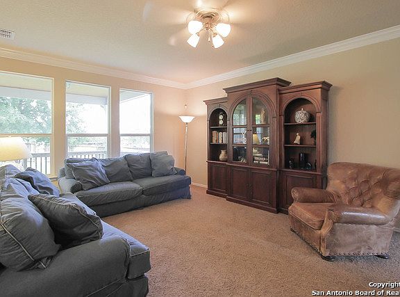 5th image of 12319 Corsicana Ml