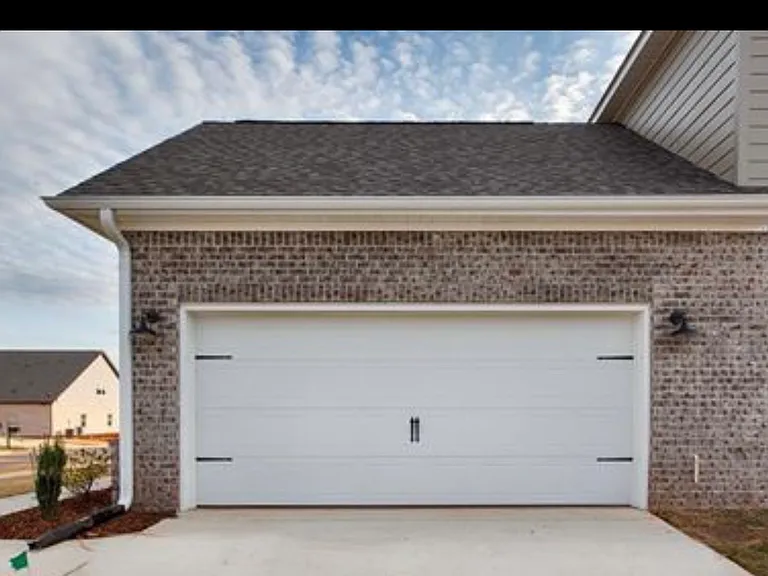 54 Faulkner Rd — Photo 5