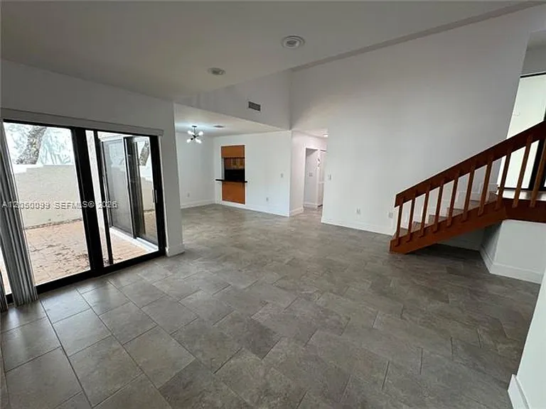 12519 SW 94th Ln #Townhouse 12519 — Photo 7