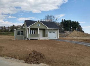 LOT 81 65 Sunningdale Dr #65, Somersworth, NH 03878