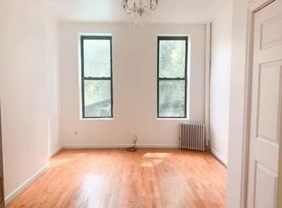 112 Noble St #1, Brooklyn, NY 11222