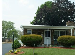 1336 Midland Rd, Conshohocken, PA 19428