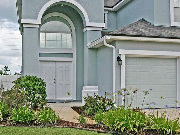 2nd image of 632 Porto Cristo Ave