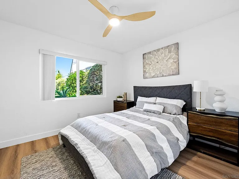 6735 Amherst St #1E — Photo 12