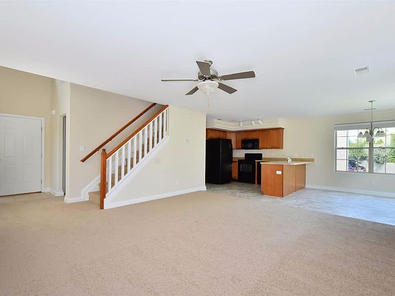 5th image of 1080 Mountain Laurel Way