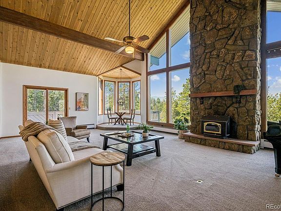 3rd image of 8354 Armadillo Trail