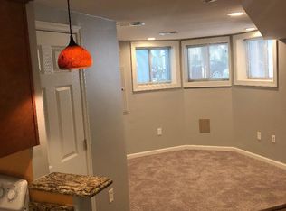130 V St NW, Washington, DC 20001