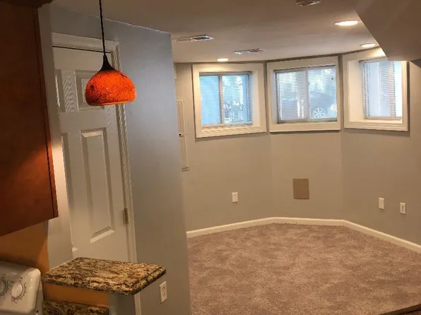 130 V St NW, Washington, DC 20001