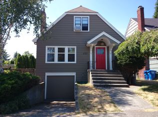 6313 47th Ave SW, Seattle, WA 98136