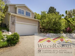 5848 Oakwood Dr, Ogden, UT 84405
