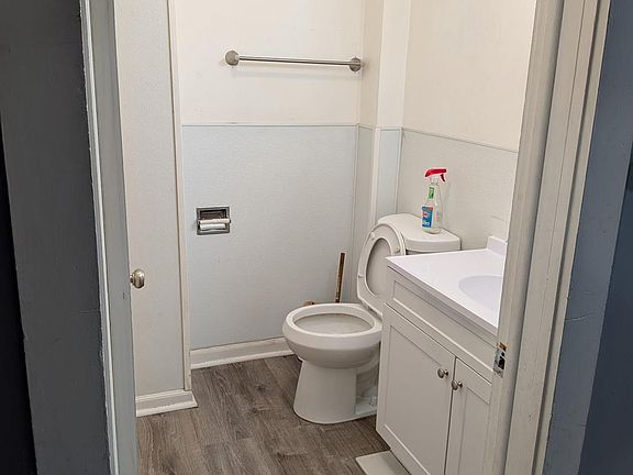 4th image of (Undisclosed Address)