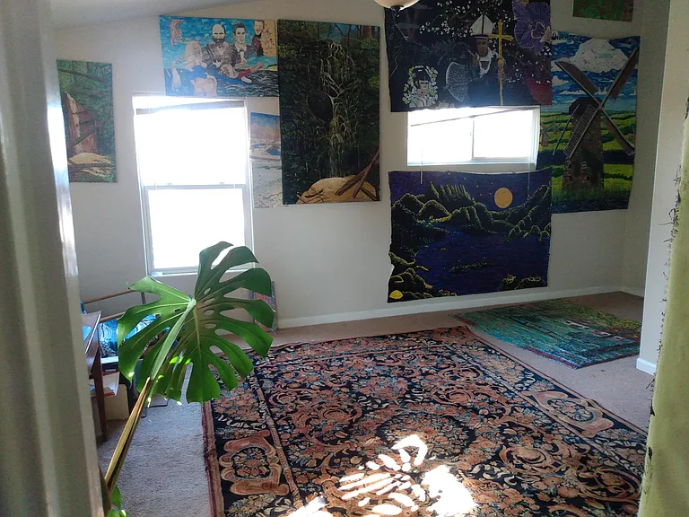 510 Spruce St — Photo 7