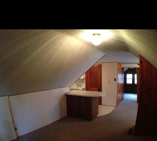 317 W Chamberlin St #2 — Photo 1