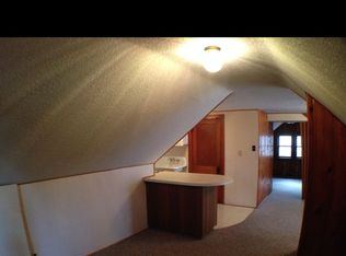 317 W Chamberlin St #2, Dixon, IL 61021