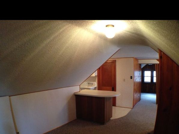 317 W Chamberlin St #2