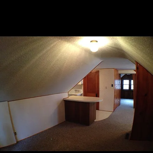 317 W Chamberlin St #2 Photo 1