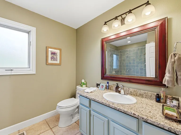 3861 Silver Spur Cir — Photo 9