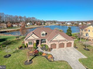 None Available, Dover, DE 19901