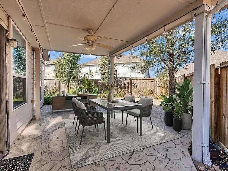 9915 Valance Way — Photo 28