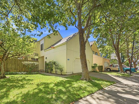 3rd image of 518 March Avenue