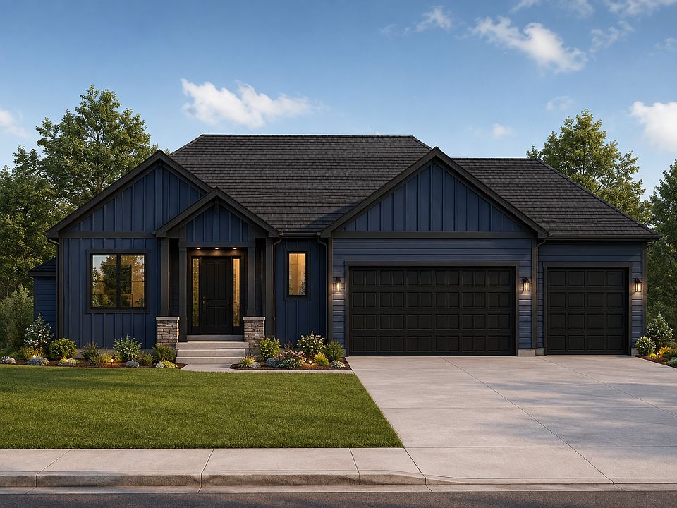1st image of 3446 Stonehedge Dr NE