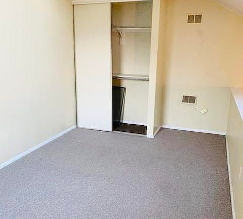 5th image of 107 Bluebell Dr