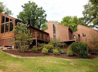 9901 Browning Rd, Evansville, IN 47725