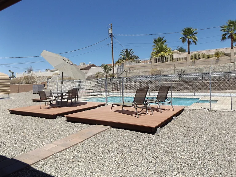 3233 Iroquois Ct — Photo 16