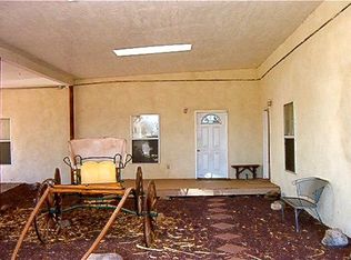 919-B Green Valley Rd NW #B, Los Ranchos, NM 87107