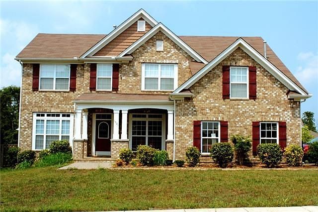 1st image of 1501 Passionflower Ct