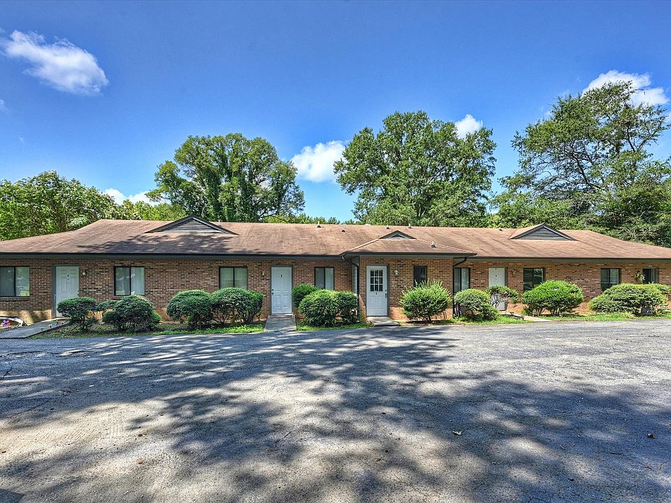 1st image of 4306 Tantilla Cir #11382751