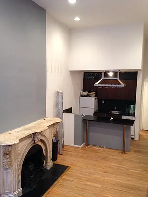 Rented by AJ Clarke | media 5