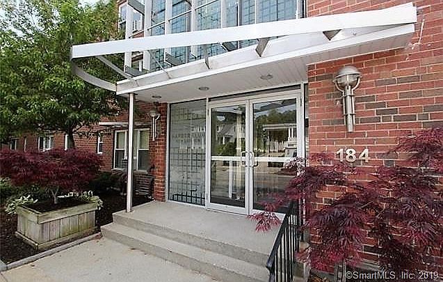 2nd image of 184 Pequot Ave Unit 307