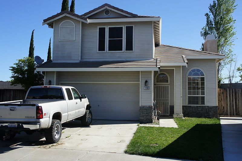 1st image of 1198 Madera Dr