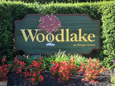 331 Woodlake Dr, Marlton, NJ, 08053