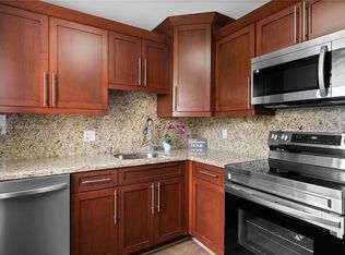 7745 SW 86th St #D-324, Miami, FL 33143