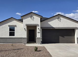 5722 E Freesia Ln, San Tan Valley, AZ 85140