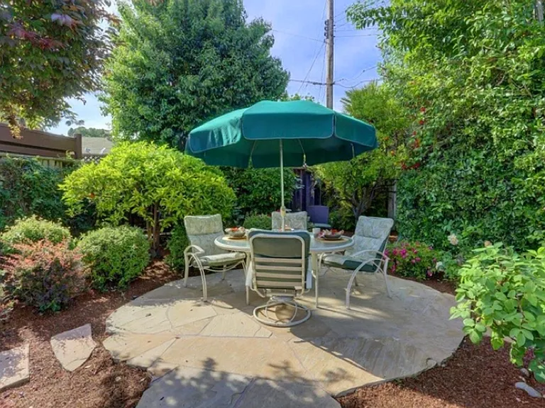 3185 Temple Ct — Photo 29