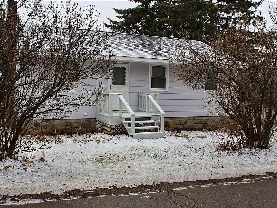 18 Wheeler St, Cohocton, NY 14826 MLS R1457159 Zillow