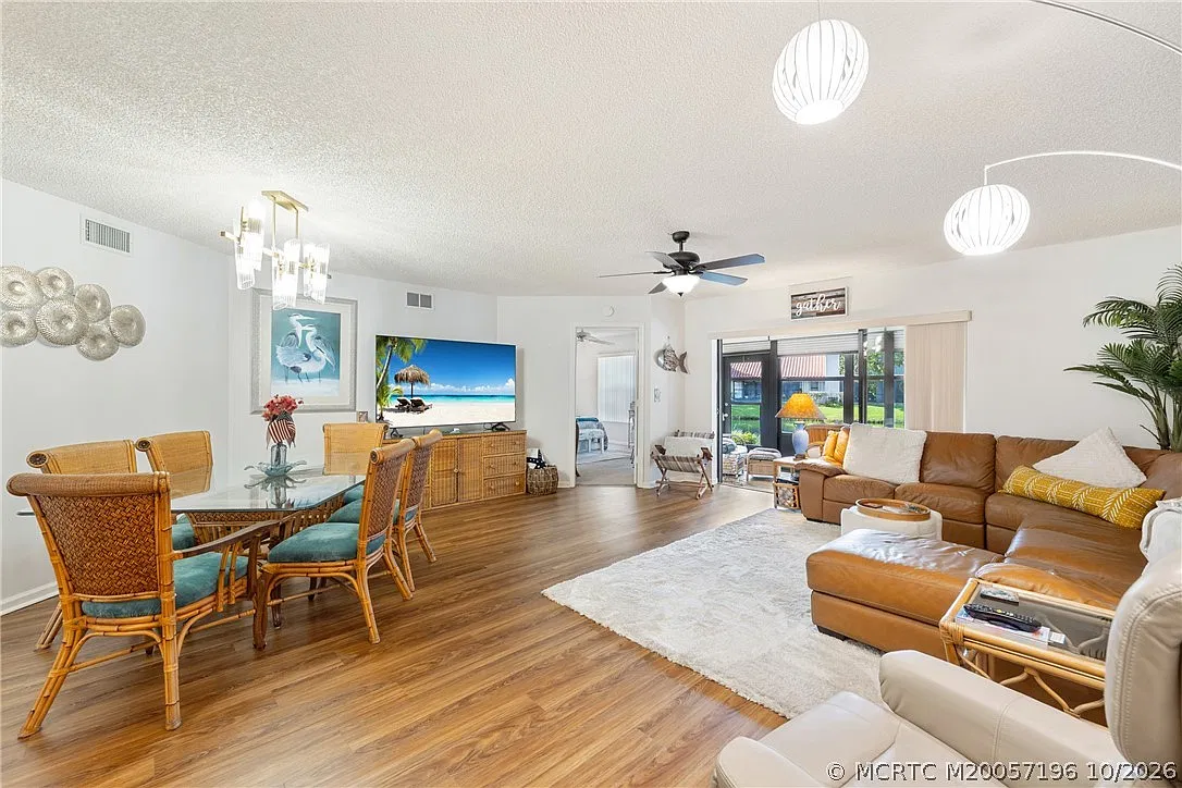2 bed, 2.0 bath, 1506 sqft, $4,500 — Photo 1