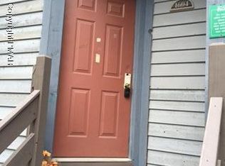 1604 Springmeadow Blvd, East Stroudsburg, PA 18302