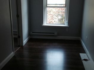 4432 Sansom St, Philadelphia, PA 19104