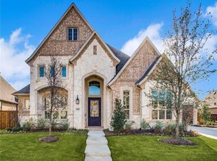 6849 Washakie Rd, Frisco, TX 75036