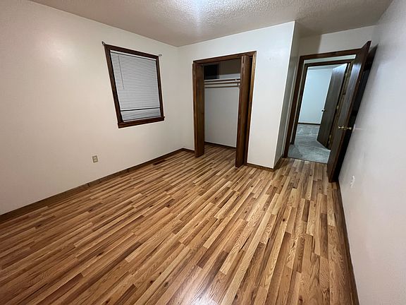 4th image of 507 N Franklin St #B