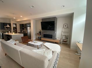 4058 W 16th Ave, Denver, CO 80204