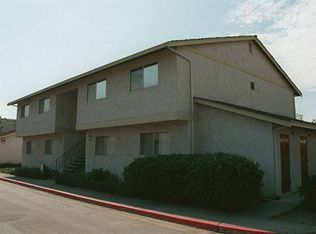 345 Willow Ave, Hayward, CA 94541