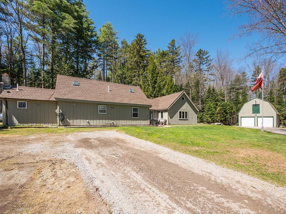 1st image of 22 Anderson Road