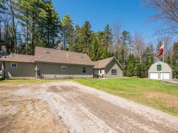 22 Anderson Road, Unity, NH 03773