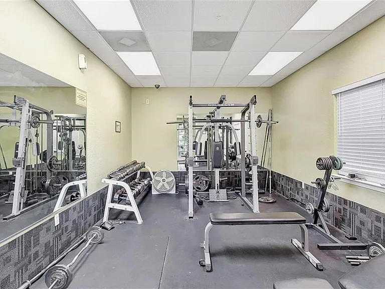 5500 Bentgrass Dr #6301 — Photo 30